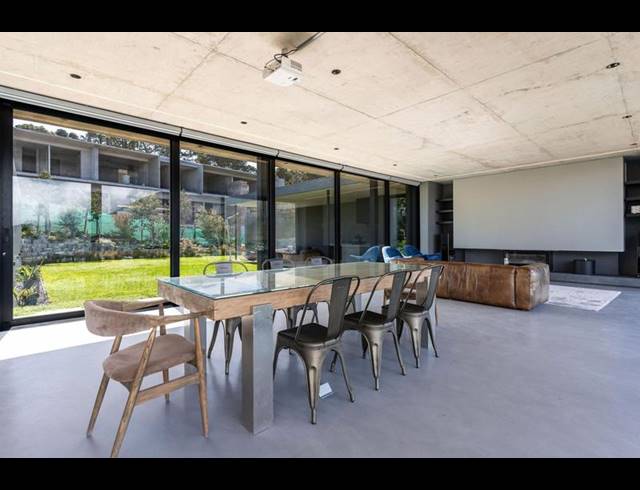 4 BEDROOM PROPERTY TO RENT IN KLEIN LEEUKOP ESTATE